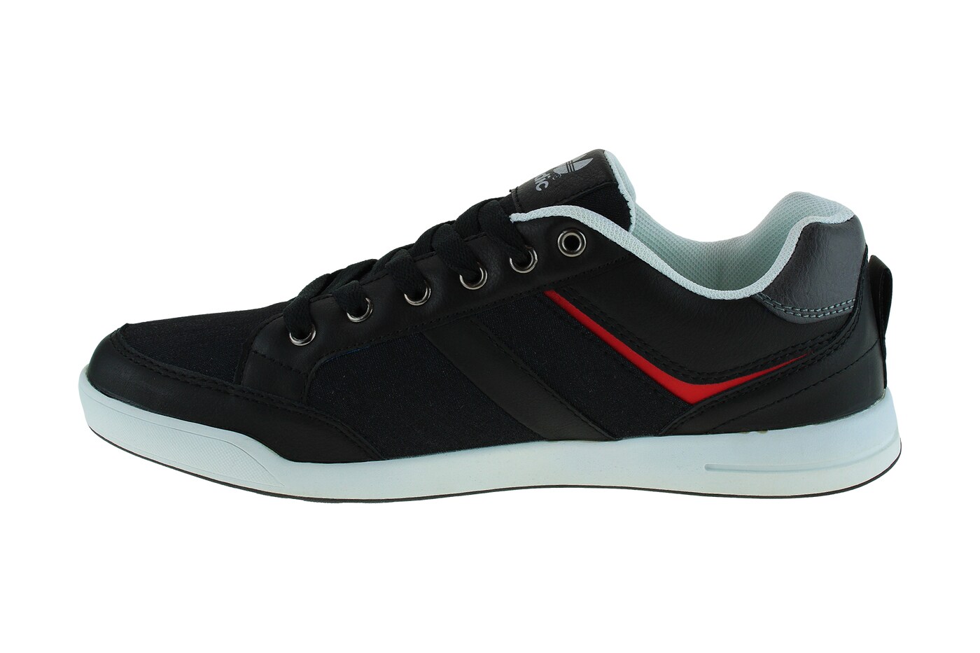 Planets 333 Sneaker Strassenschuhe Herren