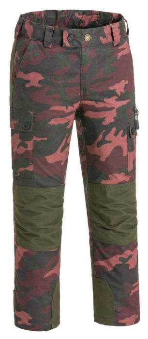 Lappland Pants Børn