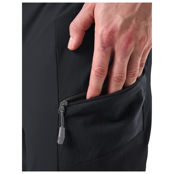 Vaude - Moab Pants - Pantalon de cyclisme