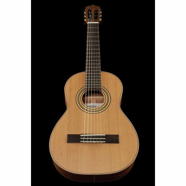 La Mancha Rubi CM/53 TK