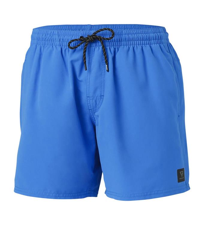 Brunotti Cruneco-N Mens Zwemshort
