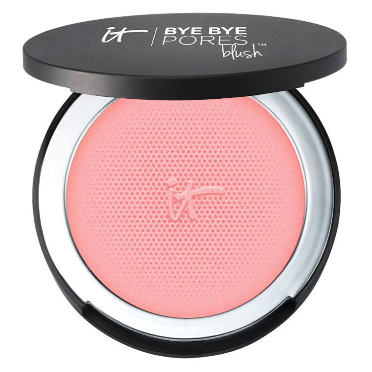 It Cosmetics Bye Bye Pores Blush Sweet Cheeks 5,44g