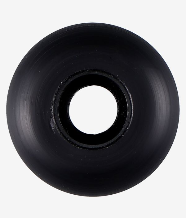 Bones 100's-OG #19 V4 Rollen (black blue) 53mm 100A 4er Pack