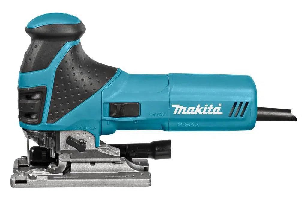 Makita 4351FCTJ Decoupeerzaag 720W 230V in Mbox