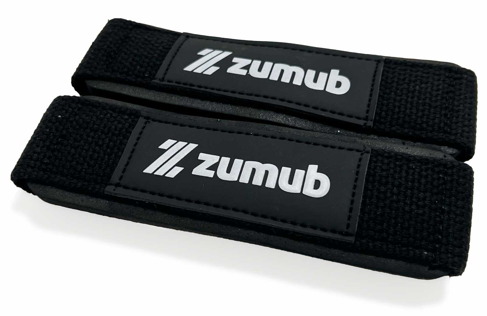 Alças de levantamento Zumub - Azuis