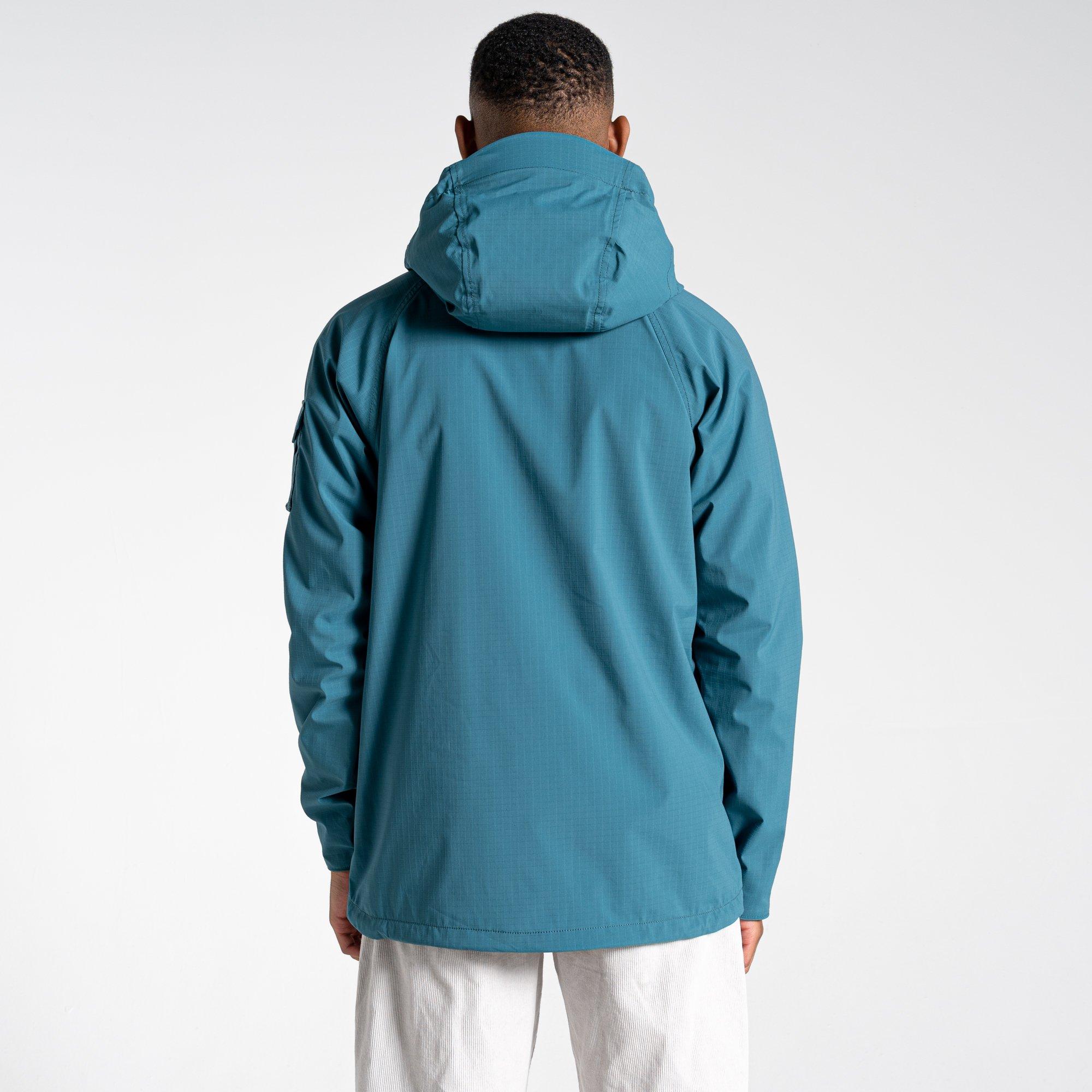 Craghoppers Crag Canyon Jacket Sn99