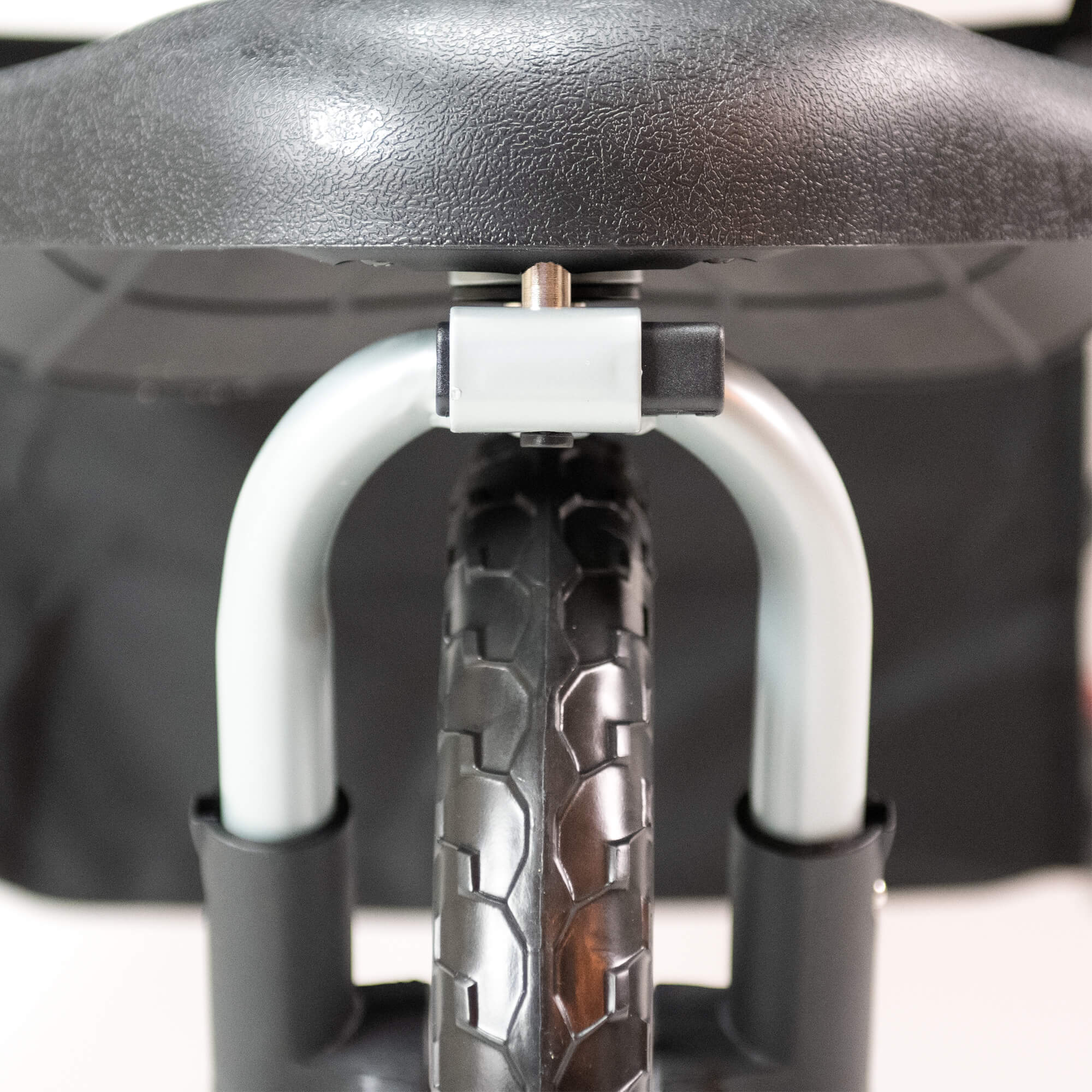 InnoPet Buggy Comfort EFA ECO