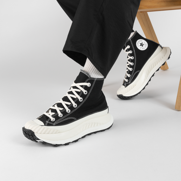 CONVERSE CHUCK 70 AT-CX
