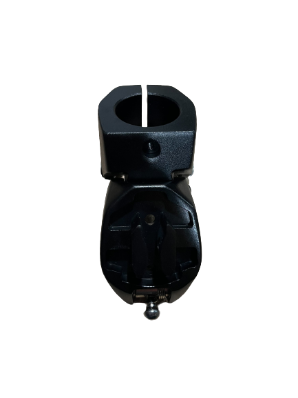 Système de Pliage avec Folding pour Trottinette Electrique Dualtron Thunder 3 Minimotors