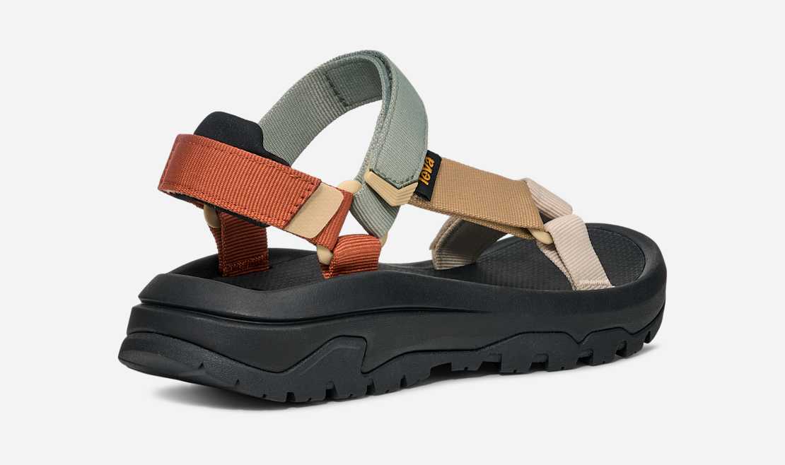 Dames Hurricane XLT3 Sandal