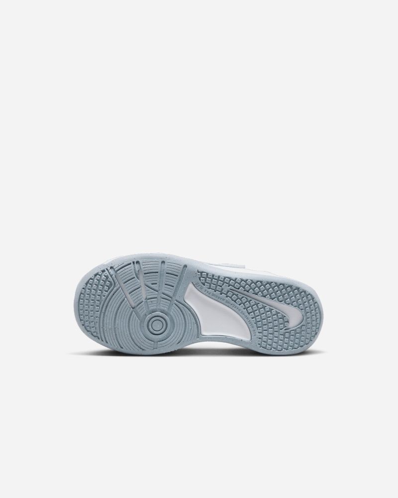 Chaussures Nike Omni Multi-Court pour enfant