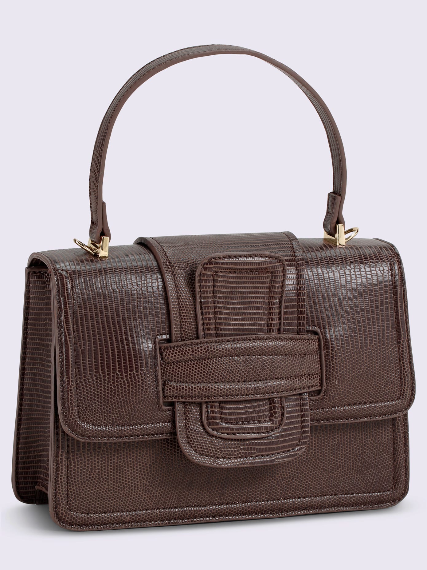 Sac superbe article