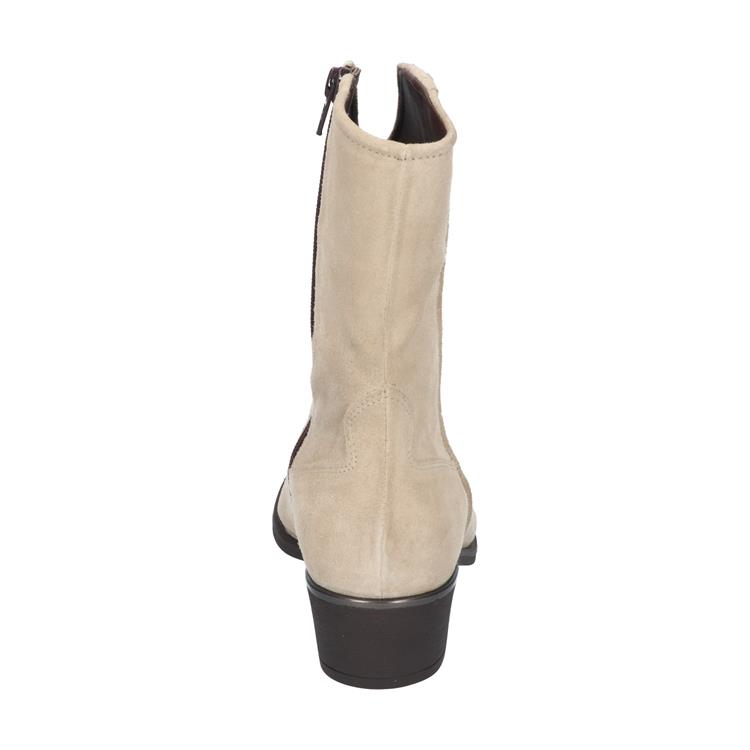 Durea 9753 wijdte H L.-Taupe