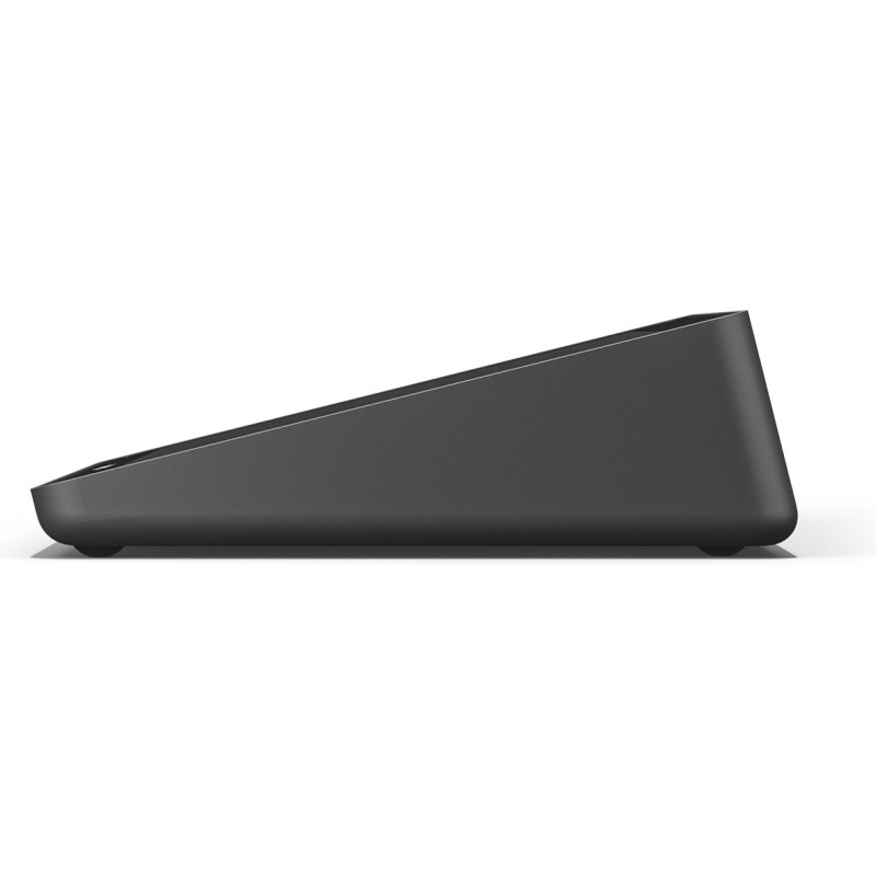 Logitech Tap contrôleur tactile pour salle de réunion