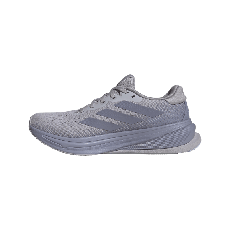 adidas supernova rise 2 ih8699 glogry prelsc wonqua