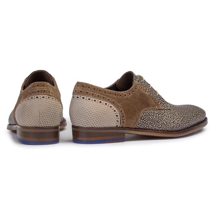 Floris van Bommel SFM-30361 brown