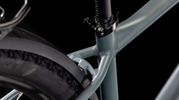 Cube Aim ONE Allroad 27.5