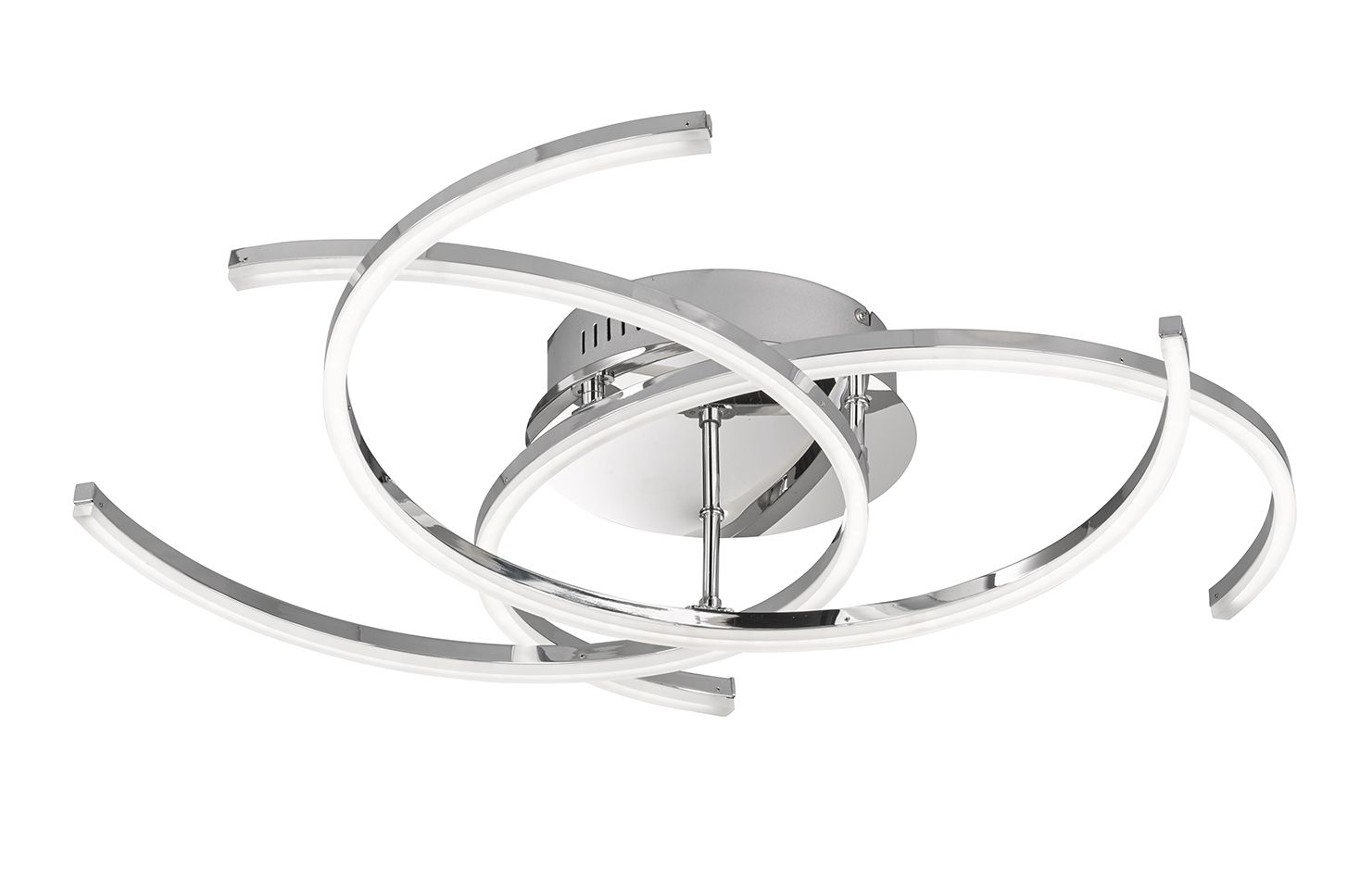LED-Deckenleuchte