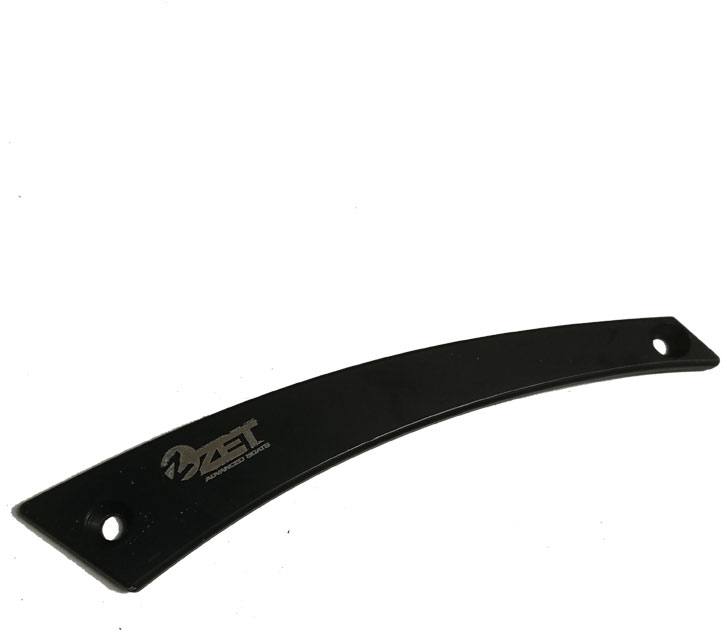 ZET Spare Handle