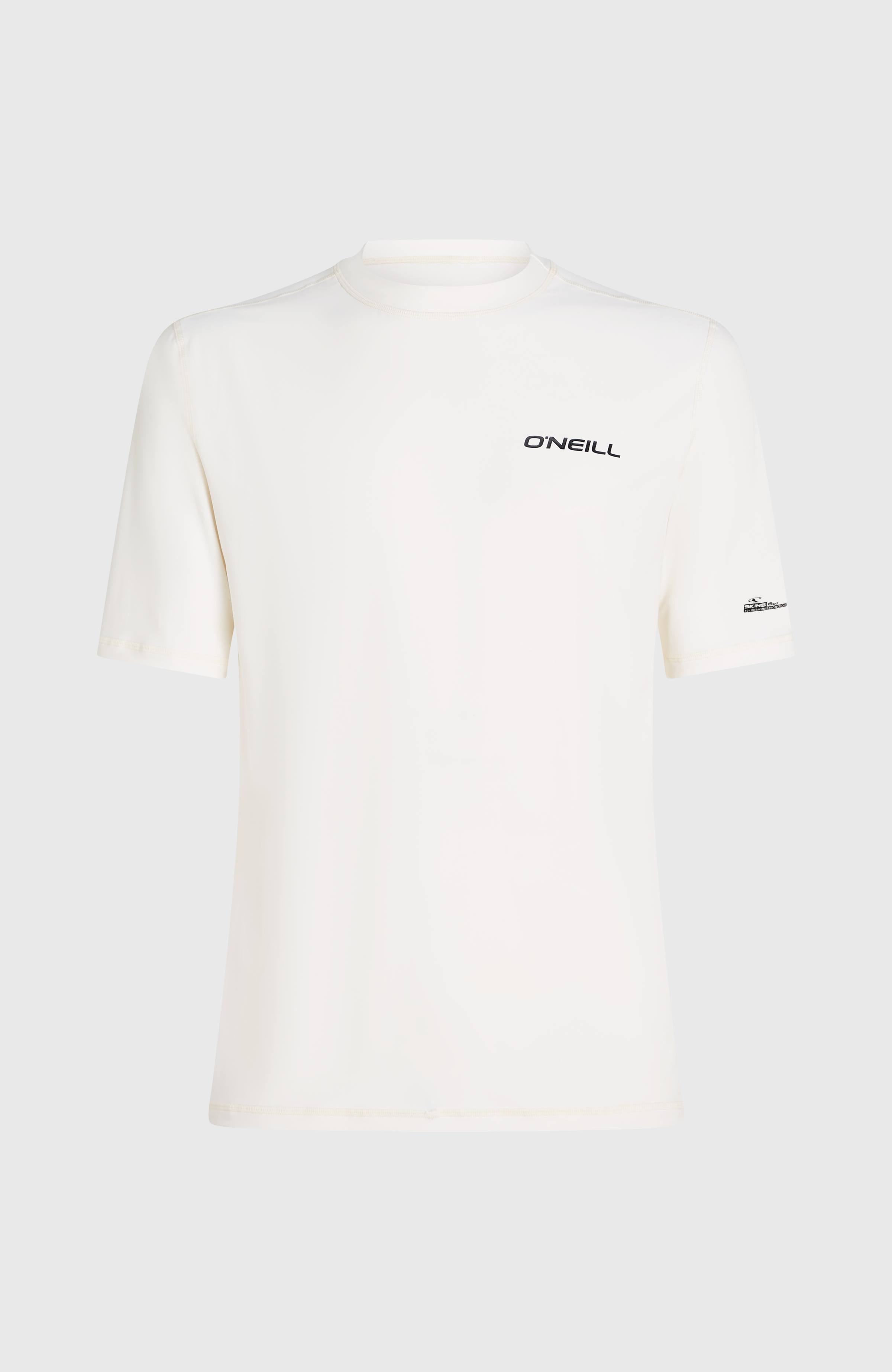 O'Neill UV-shirt met korte mouwen