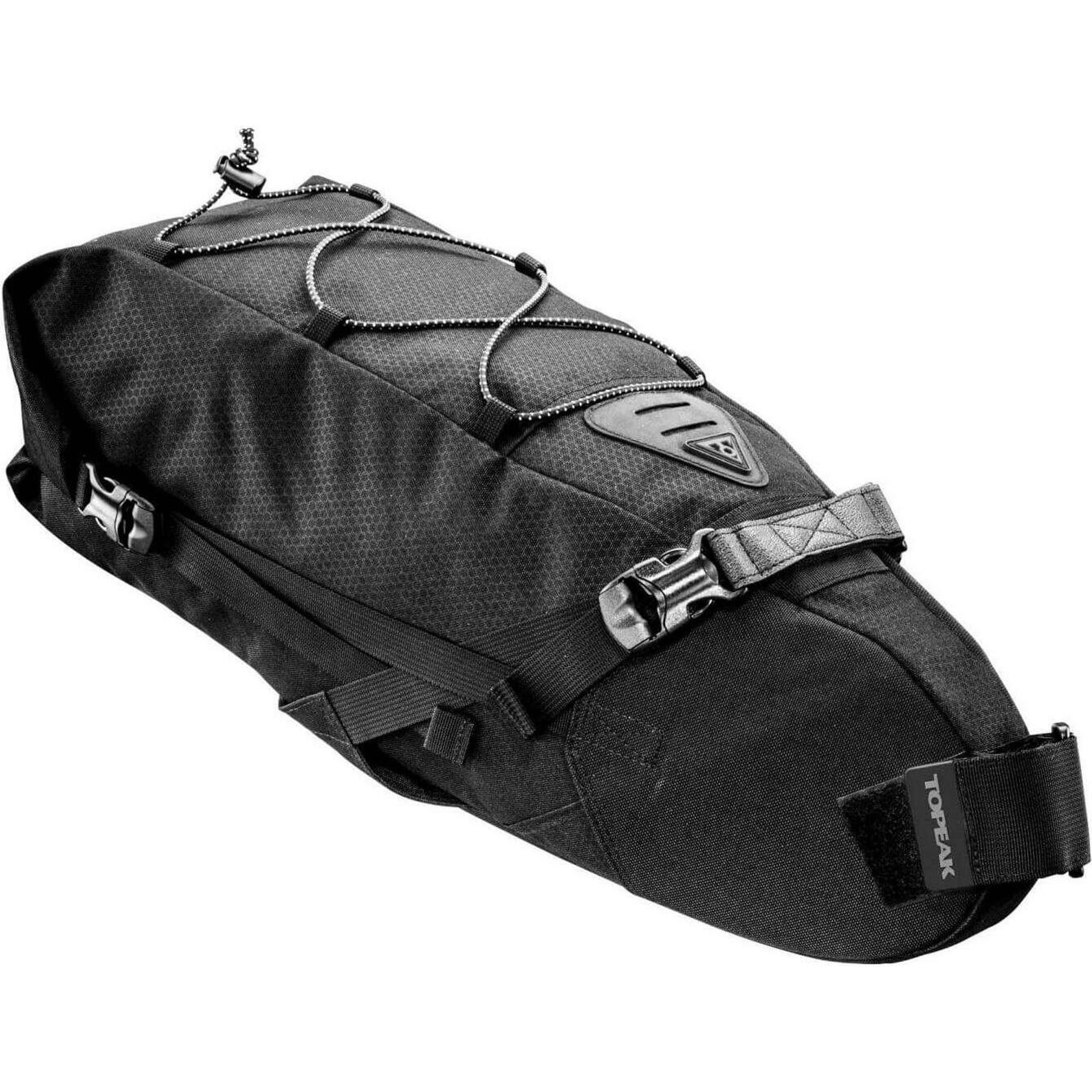 Topeak Backloader Zadeltas