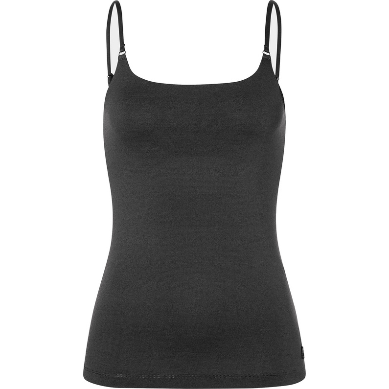 Super.Natural Damen Flexy Top