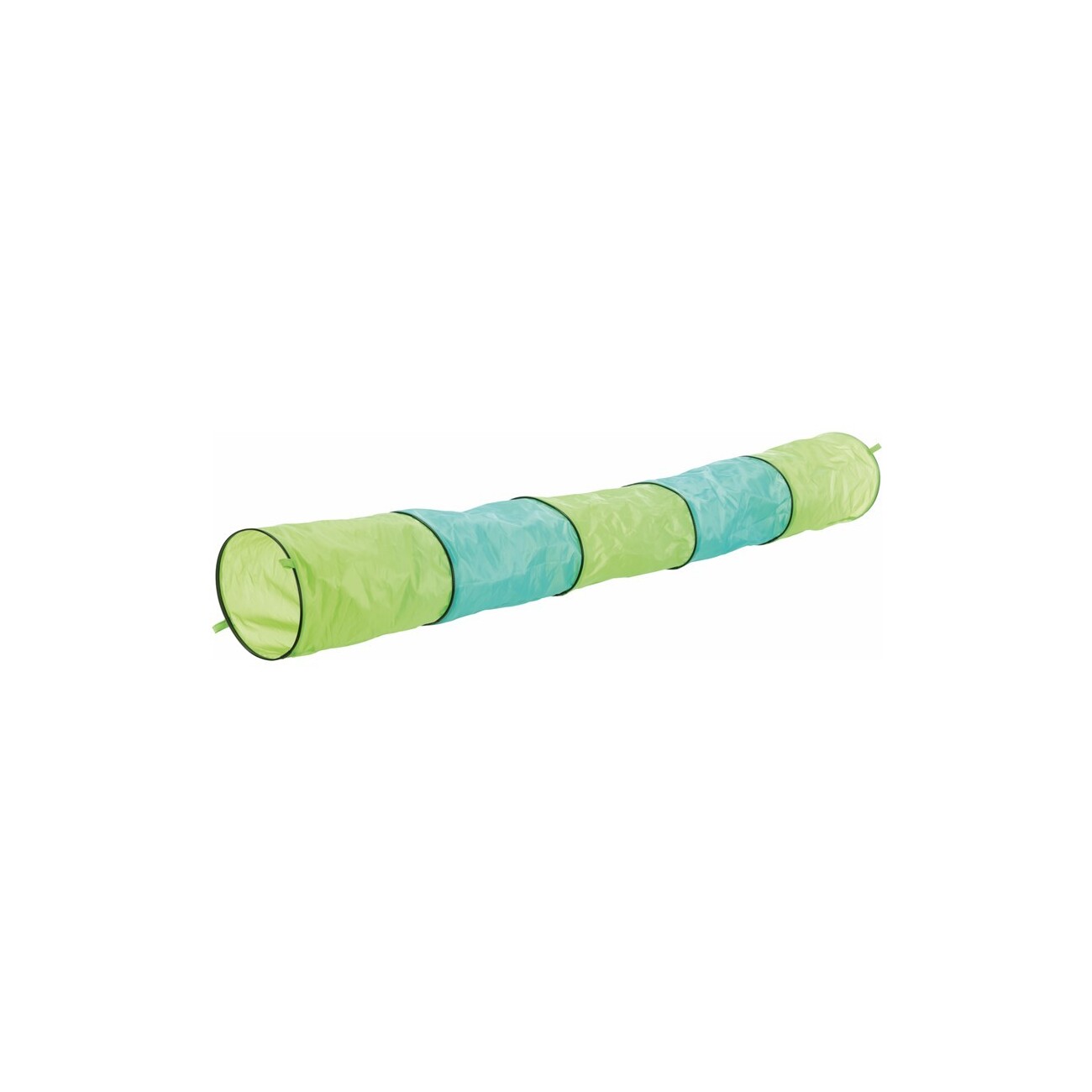Trixie Spieltunnel Speedy