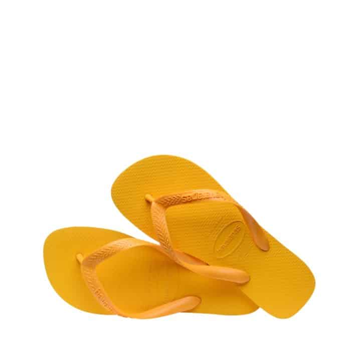 Havaianas Top Klipklapper Dame