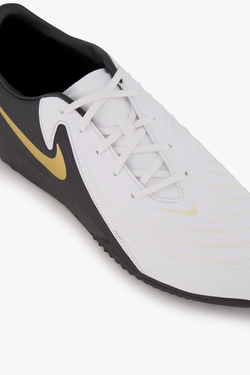 Nike Phantom GX II Academy IC Herren Fussballschuh