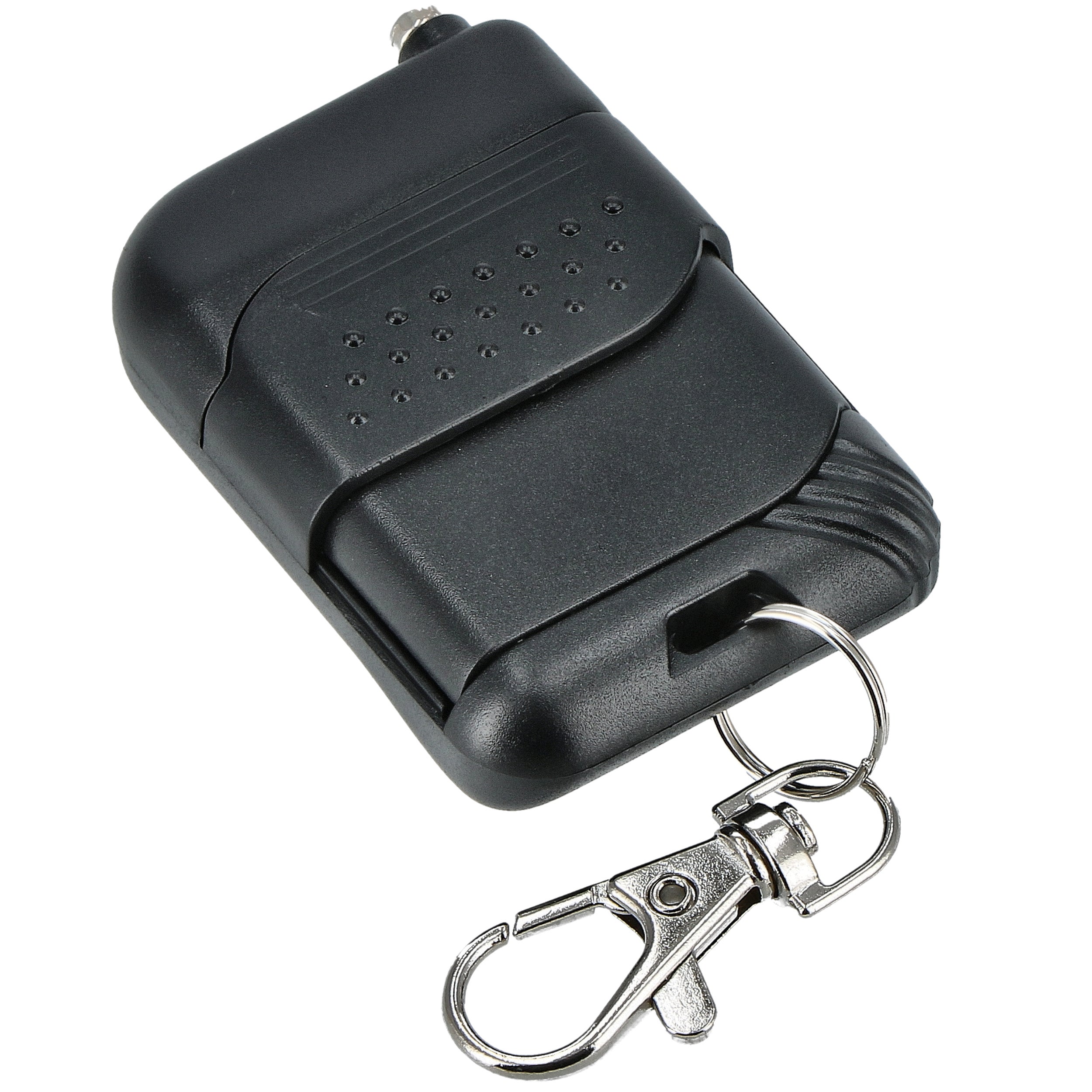 Ayra 11191 draadloze controller voor WSM X-1, X-2 en X-3