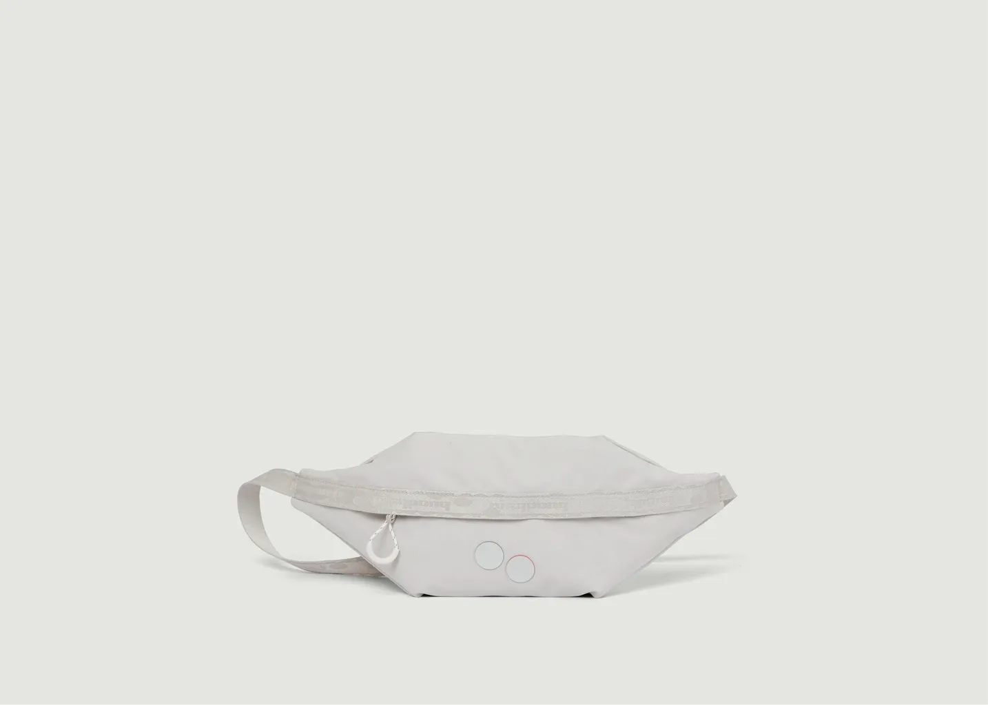 Sac banane Brik Pinqponq