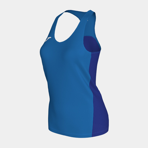 Camiseta Tirantes Joma R-winner Royal