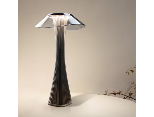 LA VAGUE - Lampe à poser Skylight lampe de table led sans fil (usb)