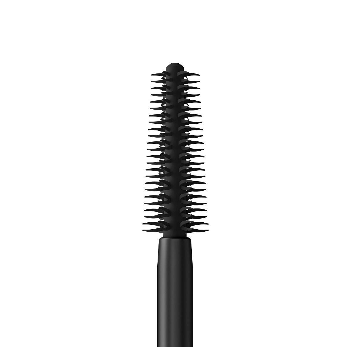 Mascara 10 Sec High Impact WP 01