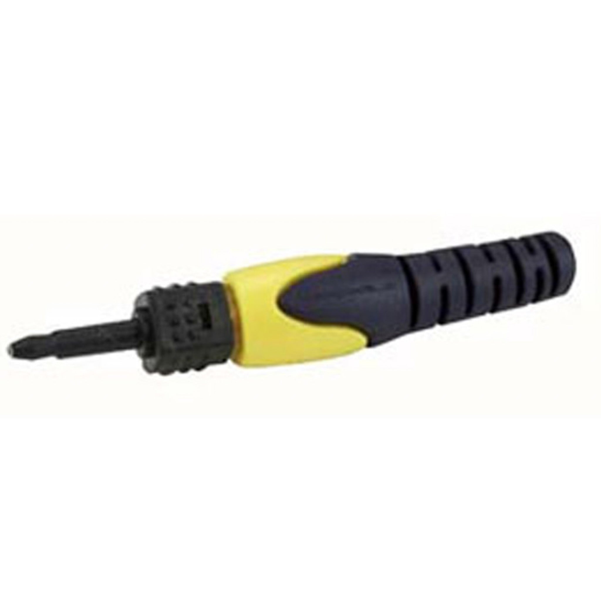 DAP FOP01 Toslink kabel 6 meter