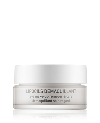 Talika Augenpflege Lipocils Make-up Remover 30ml