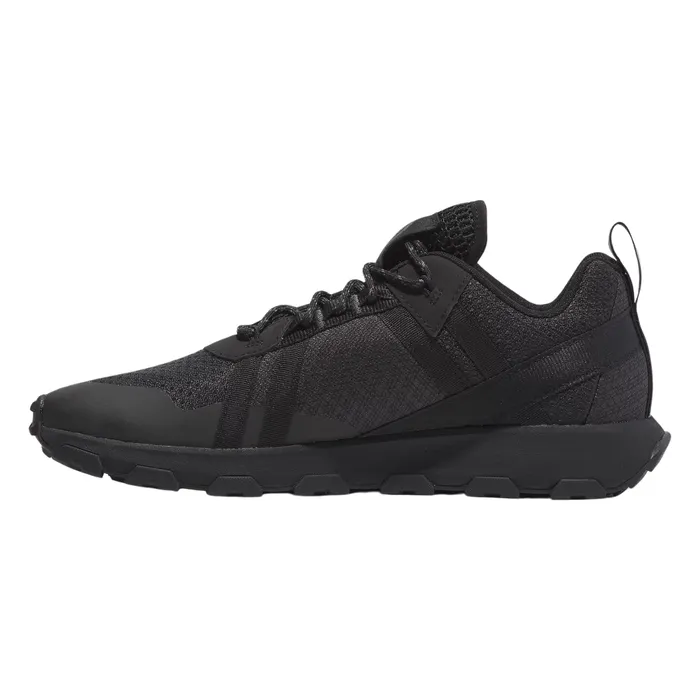 Timberland Winsor Trail Schoenen Heren