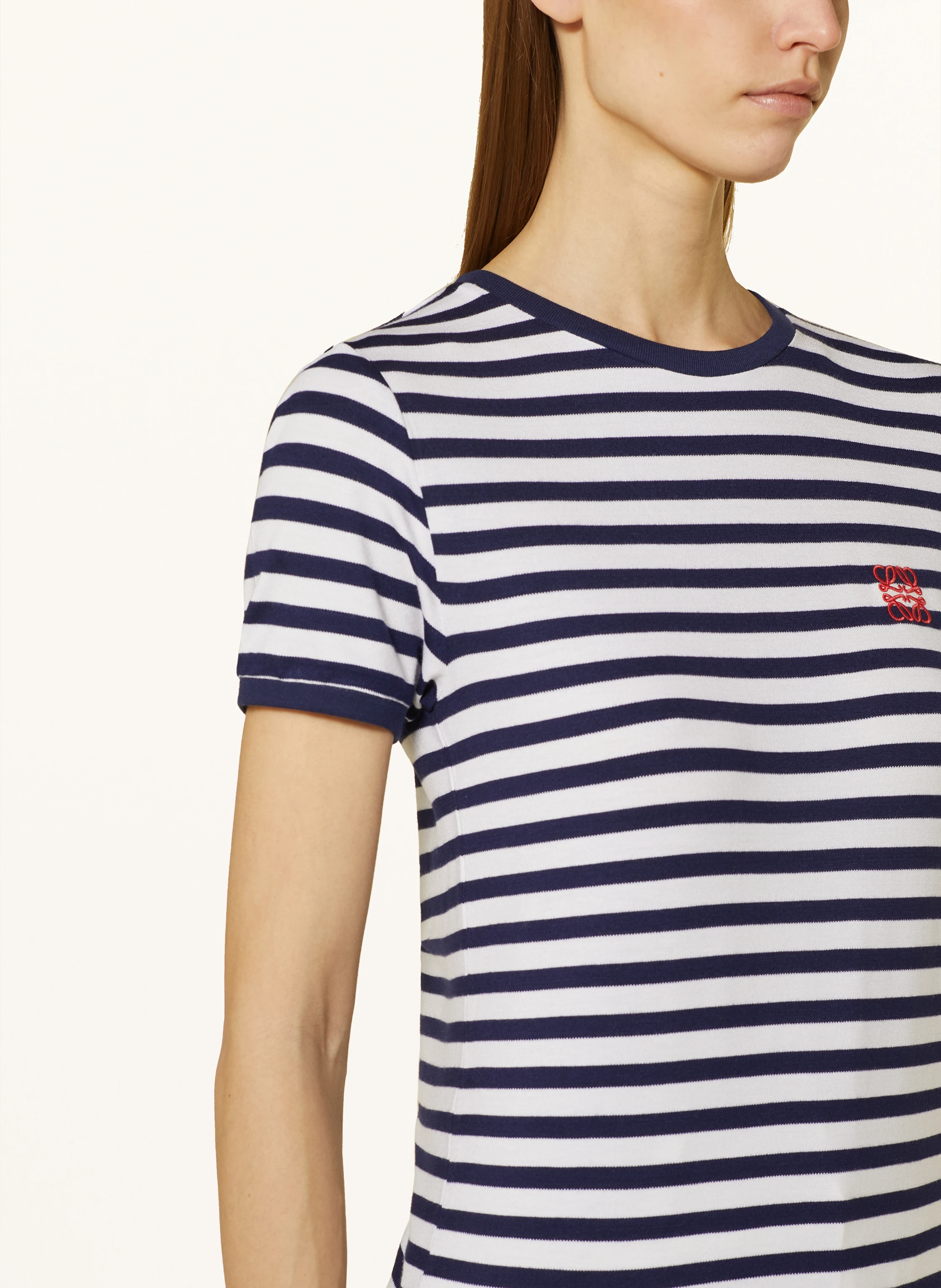 LOEWE T-Shirt