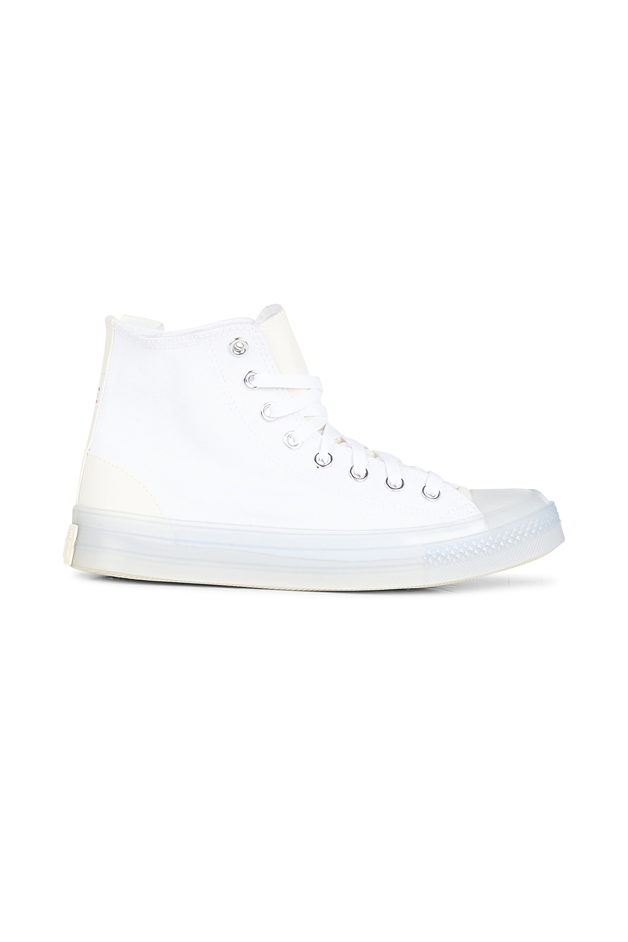 CONVERSE Baskets CTAS CX HI Blanc