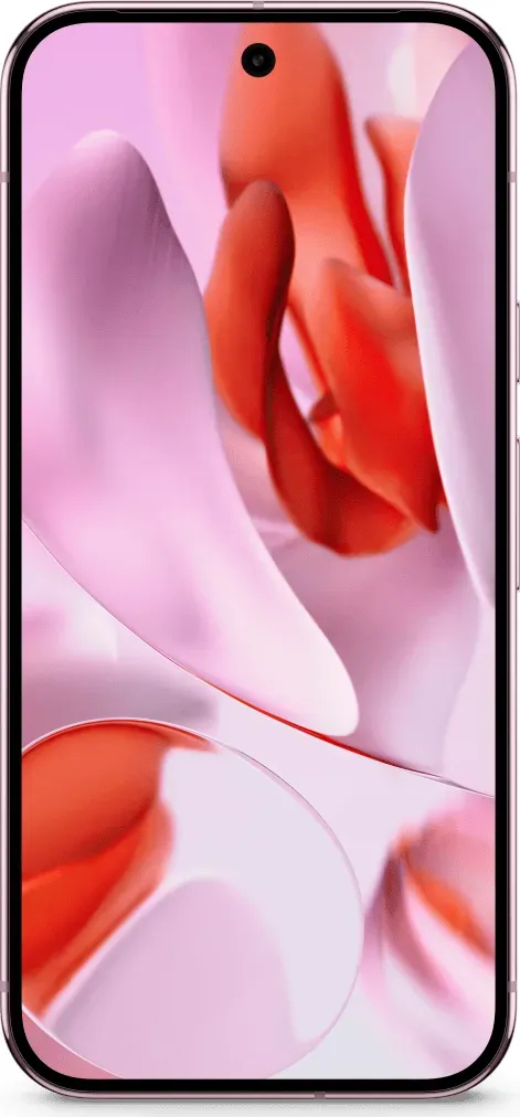 Google Pixel 9 Pro