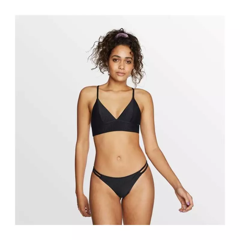 Bikini top MYSTIC Ruby Black