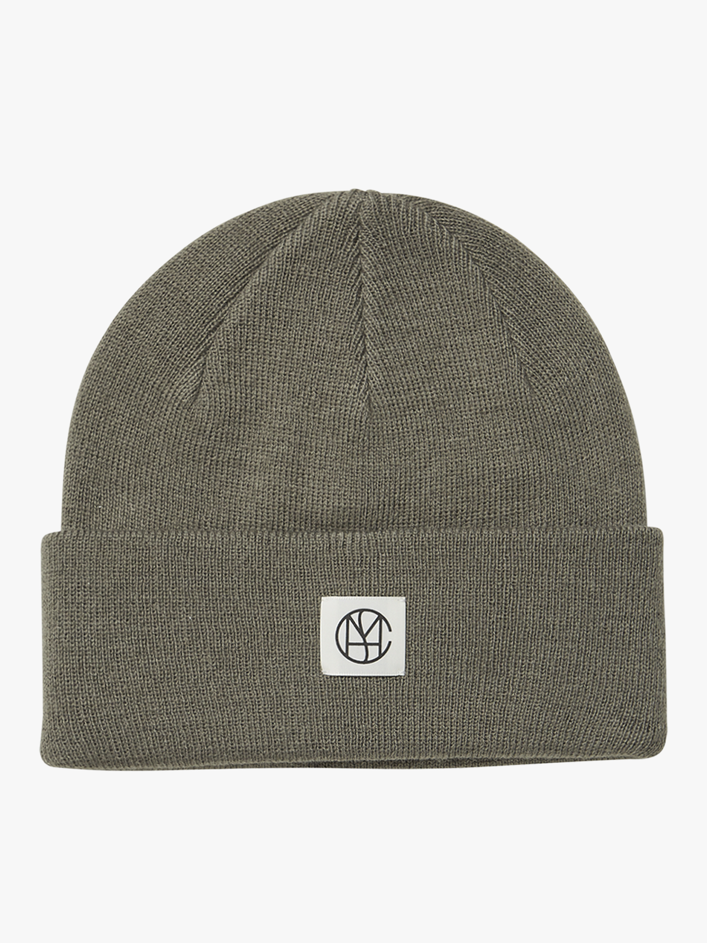 Mojo Icon Beanie