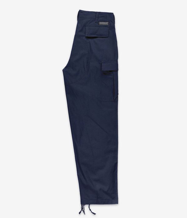 skatedeluxe Cargo Hose (navy)