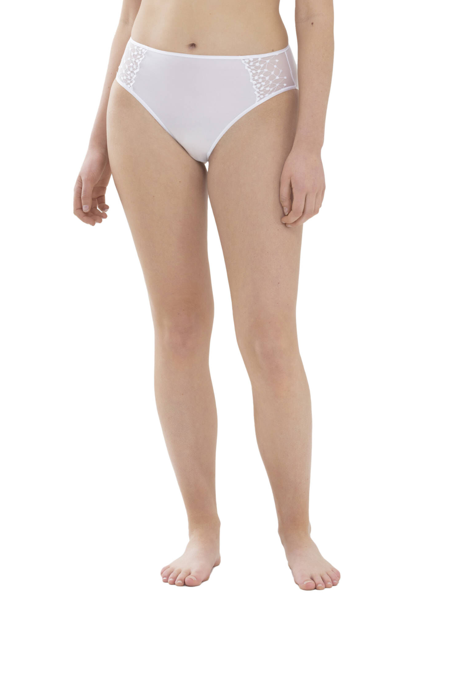 mey| Damen American-Pants