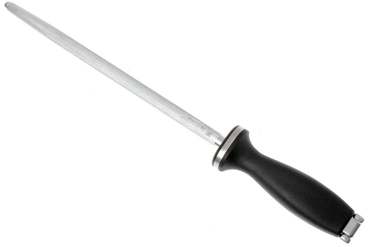 Zwilling J.A. Henckels Four Star-aanzetstaal 26 cm