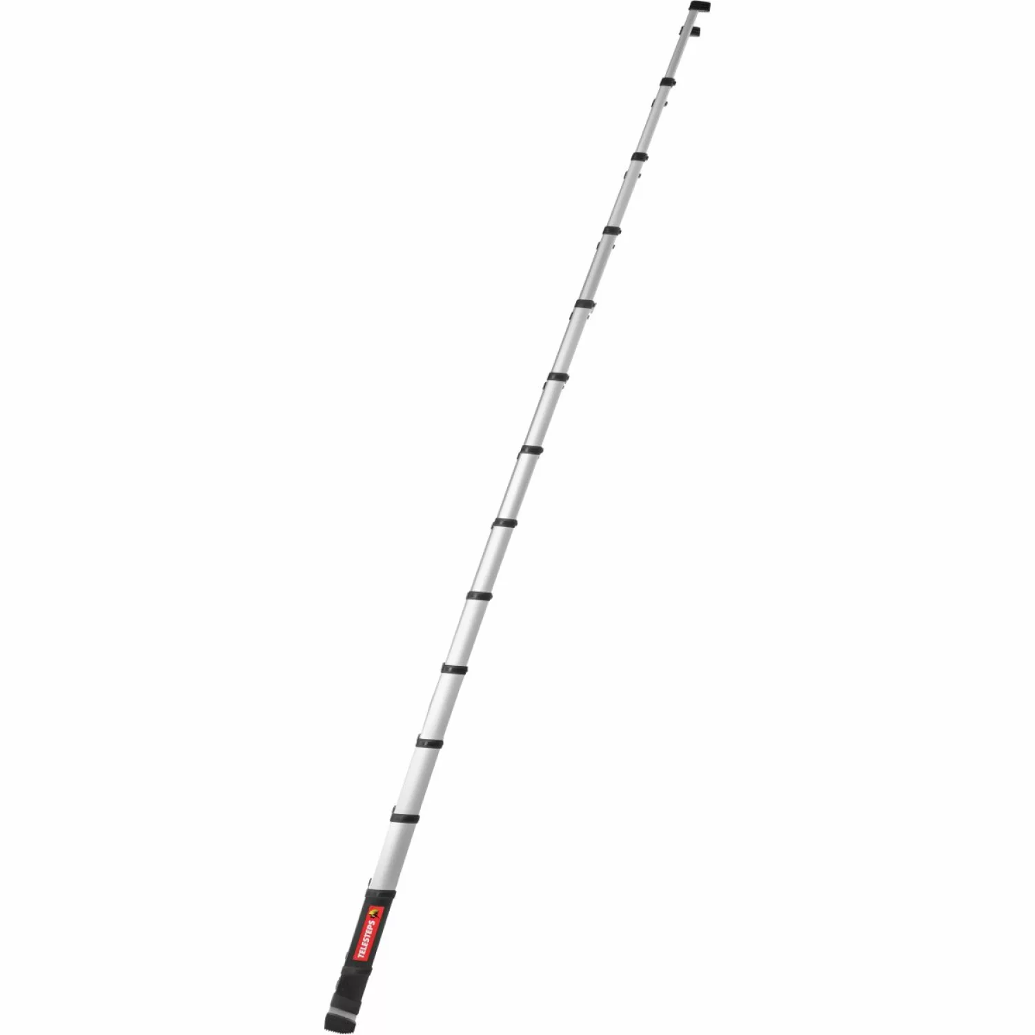 Telesteps 72241-681, Prime Line 4,1m Stab. balk