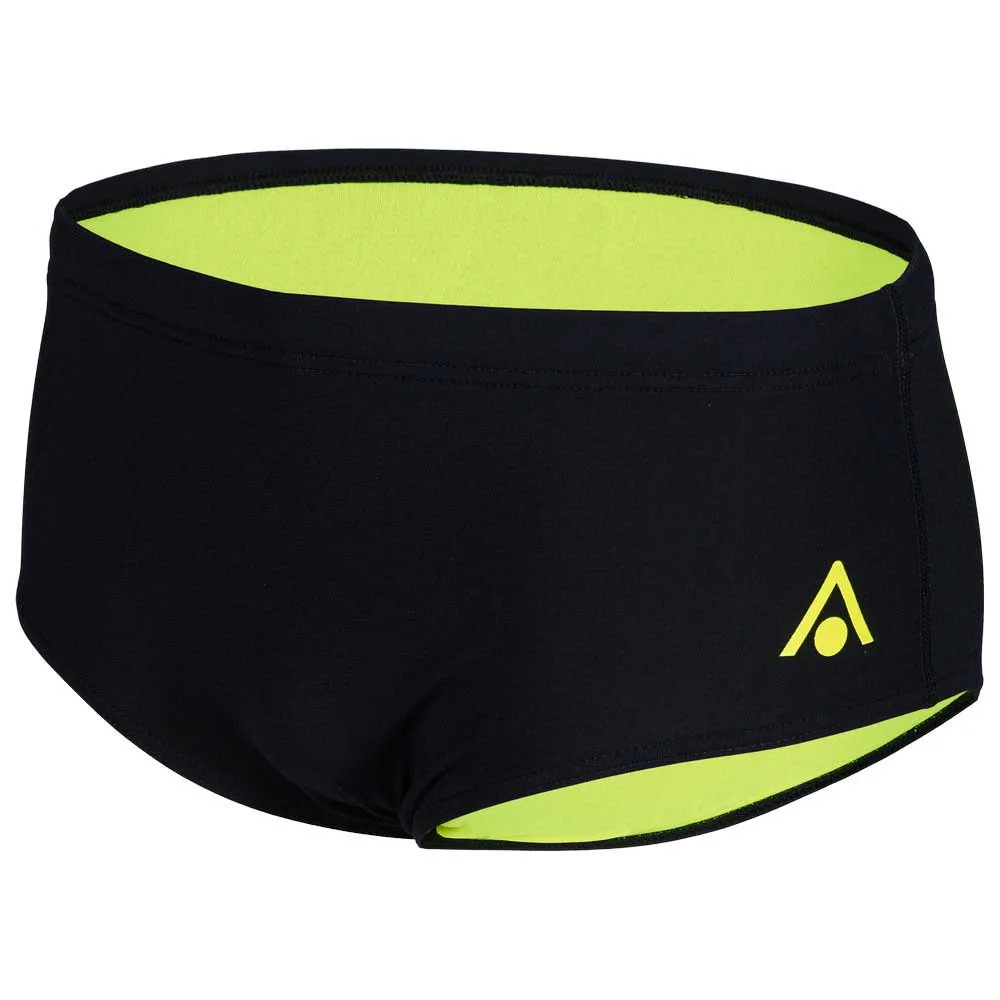 Aquasphere Essential Badehose Boxer