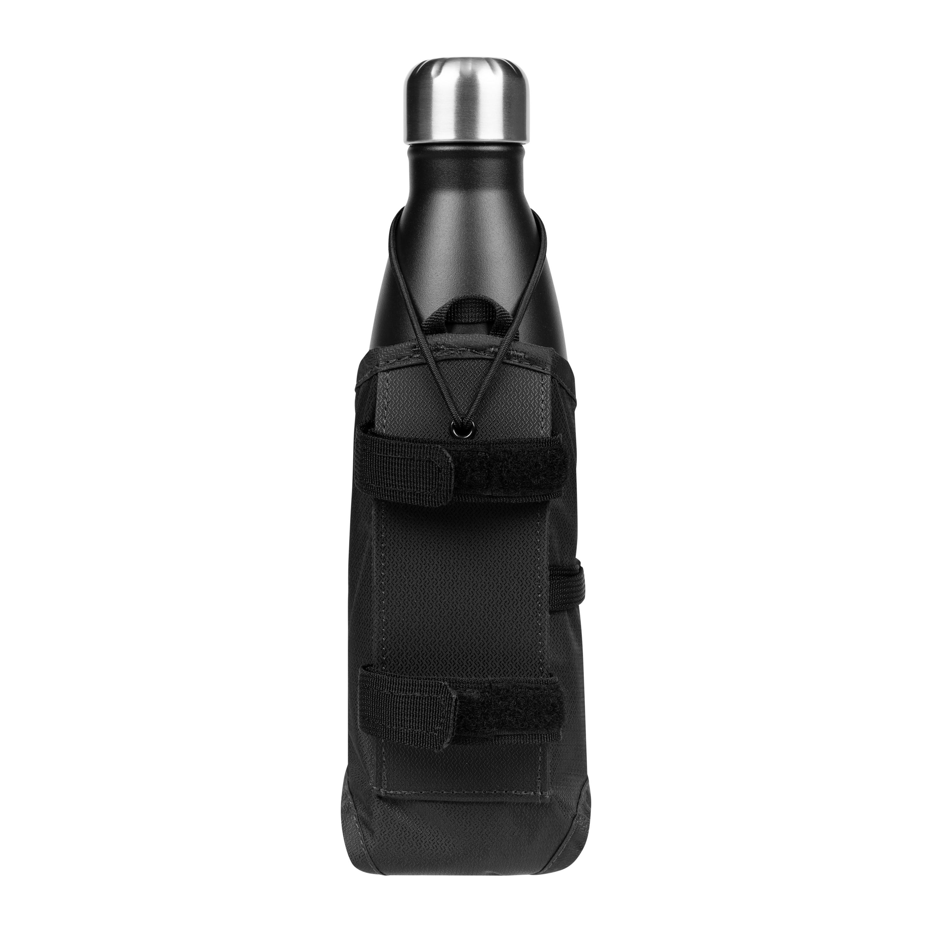 Lithium Add-on Bottle Holder