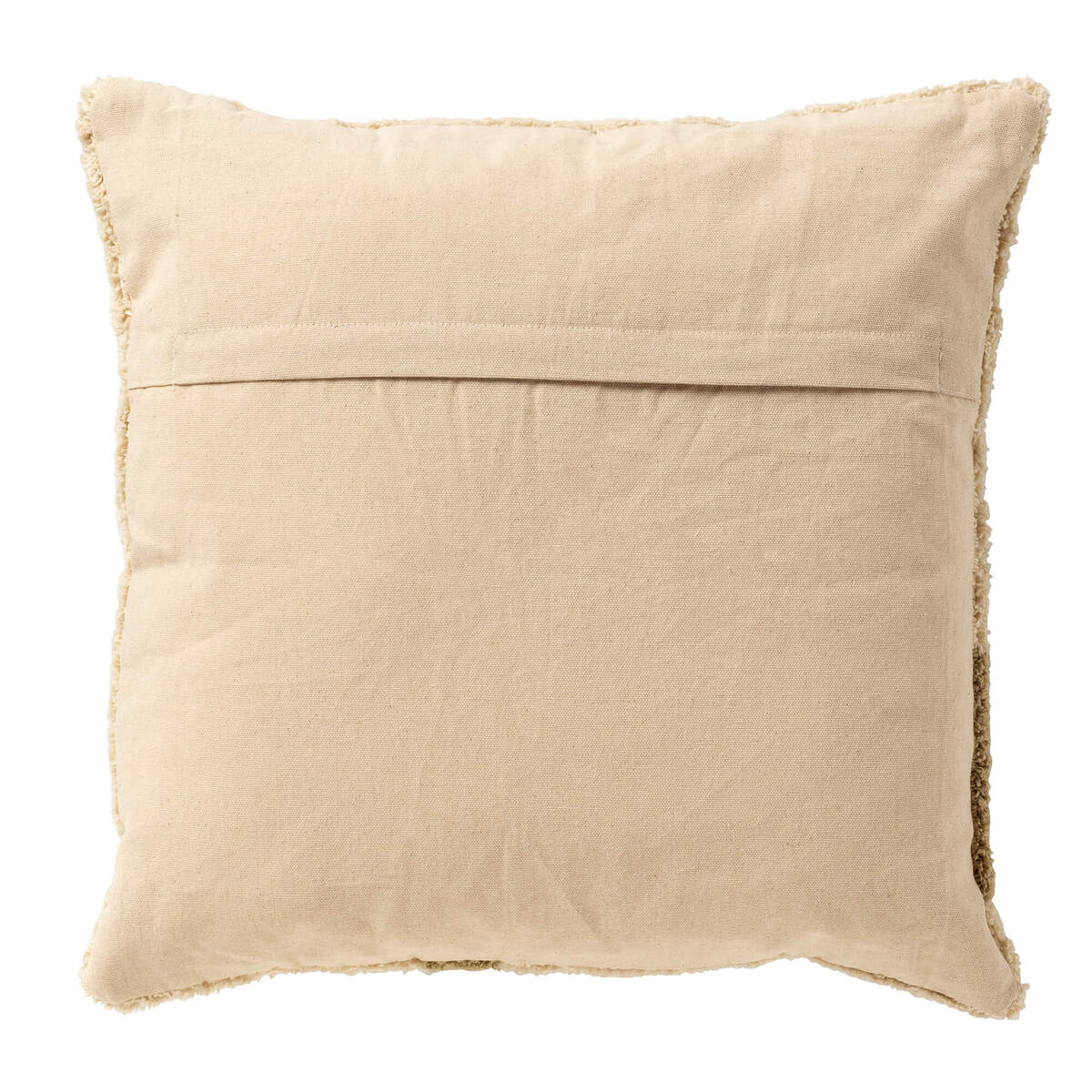 Dutch Decor kussenhoes JUNA - 45x45 cm Sponge