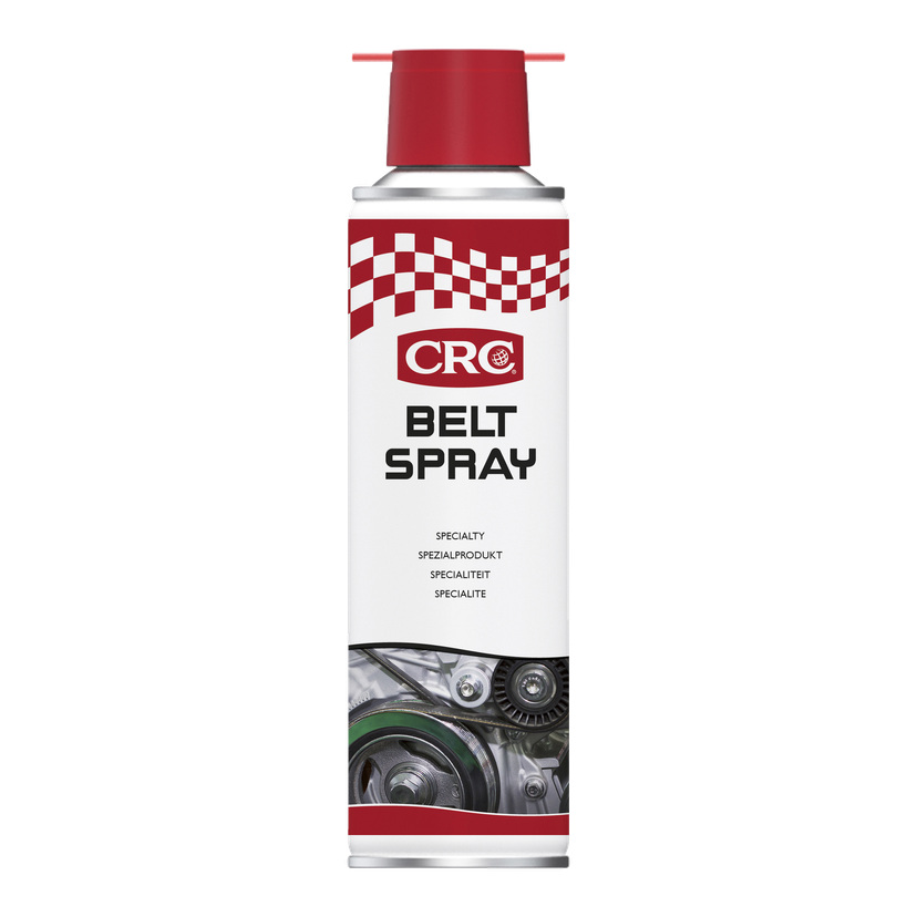 Remspray 250 ml
